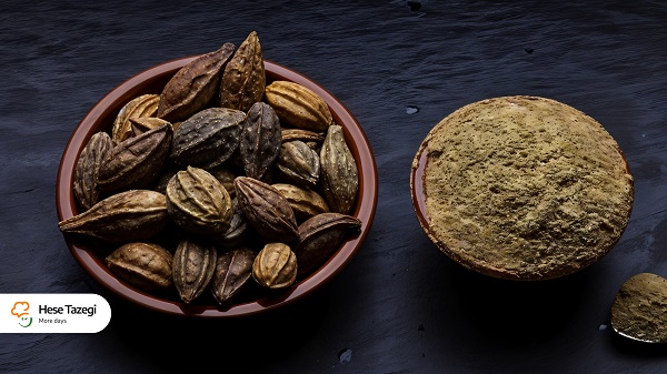 هلیله_سیاه_چیست_حس_تازگی_1
